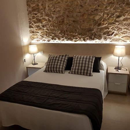 Tivissa Casa Murada المظهر الخارجي الصورة
