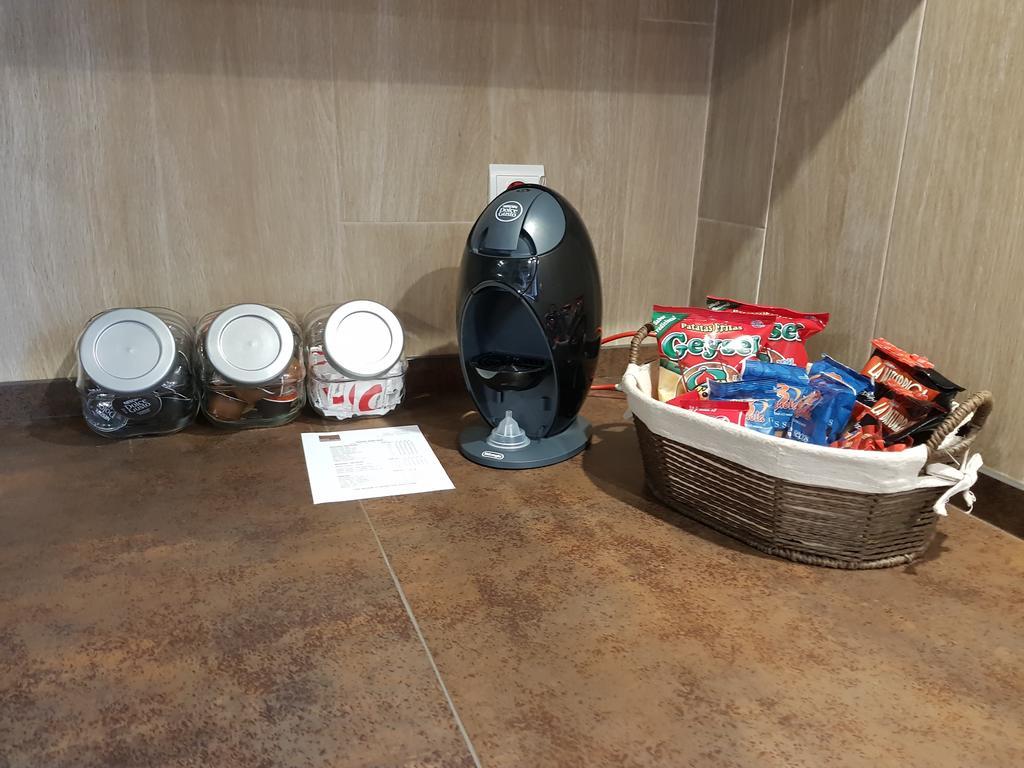 Tivissa Casa Murada المظهر الخارجي الصورة