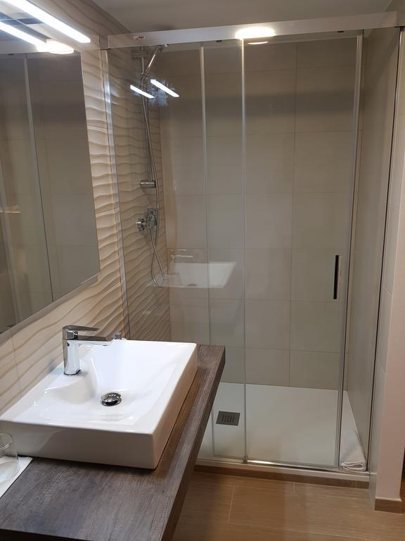 Tivissa Casa Murada المظهر الخارجي الصورة