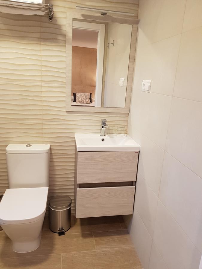 Tivissa Casa Murada المظهر الخارجي الصورة